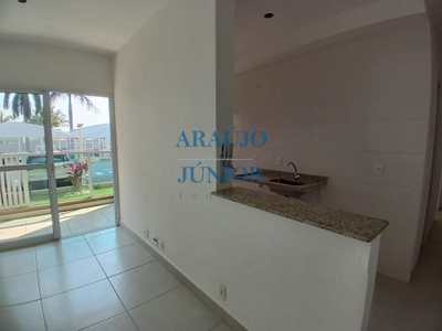 Apartamento, 2 quartos, 72 m² - Foto 5