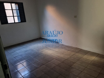 Casa, 2 quartos, 84 m² - Foto 4