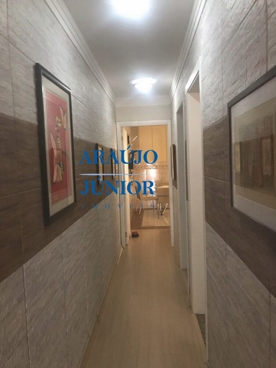 Casa, 2 quartos, 233 m² - Foto 4