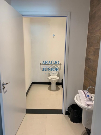 Sala-Conjunto, 87 m² - Foto 3