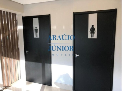 Sala-Conjunto, 87 m² - Foto 5