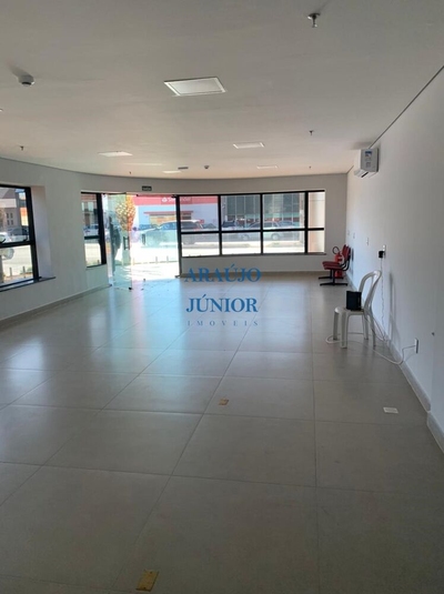 Sala-Conjunto, 87 m² - Foto 4