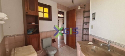 Chácara, 4 quartos, 2400 m² - Foto 2