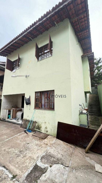 Casa, 3 quartos, 109 m² - Foto 5