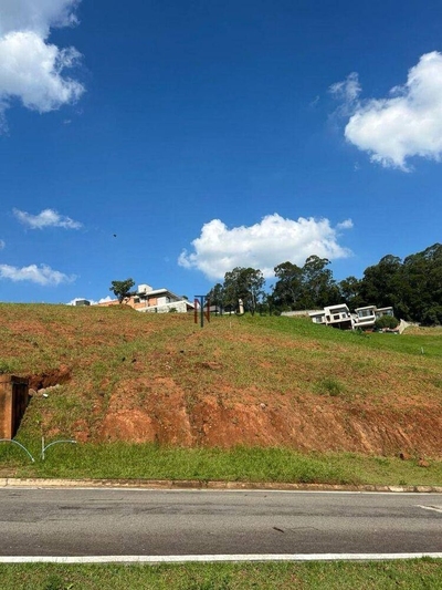 Loteamento e Condomínio, 600 m² - Foto 3
