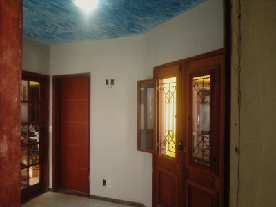 Casa de Condomínio, 2 quartos - Foto 5