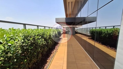 Apartamento, 73 m² - Foto 4