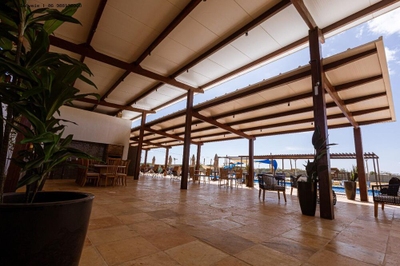 Terreno, 200 m² - Foto 3