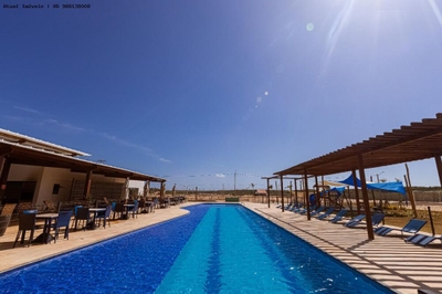 Terreno, 200 m² - Foto 4