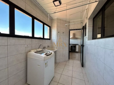 Apartamento, 5 quartos, 182 m² - Foto 2