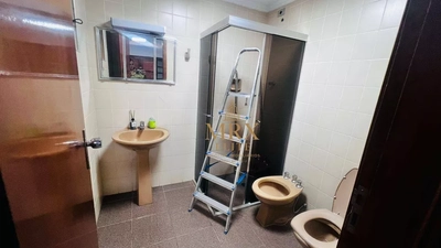 Sítio, 8 quartos, 10 hectares - Foto 4