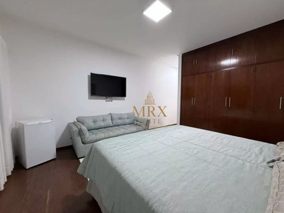 Sítio, 8 quartos, 10 hectares - Foto 1