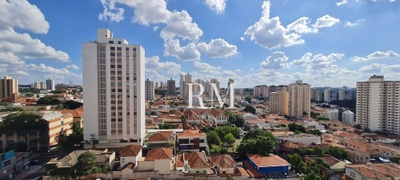 Apartamento, 2 quartos, 90 m² - Foto 2