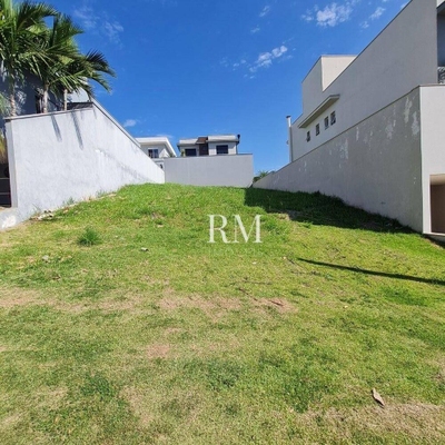 Loteamento e Condomínio, 375 m² - Foto 2