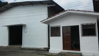 Depósito-Galpão - Foto 4