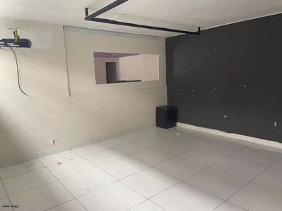 Casa, 4 quartos, 250 m² - Foto 2