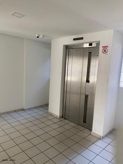 Apartamento, 2 quartos, 68 m² - Foto 4