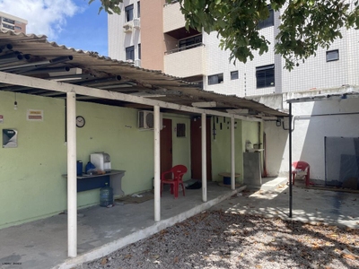 Terreno, 100 m² - Foto 4