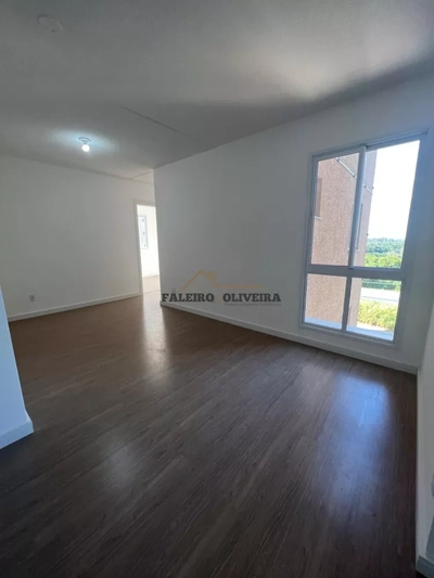 Apartamento, 3 quartos, 64 m² - Foto 3