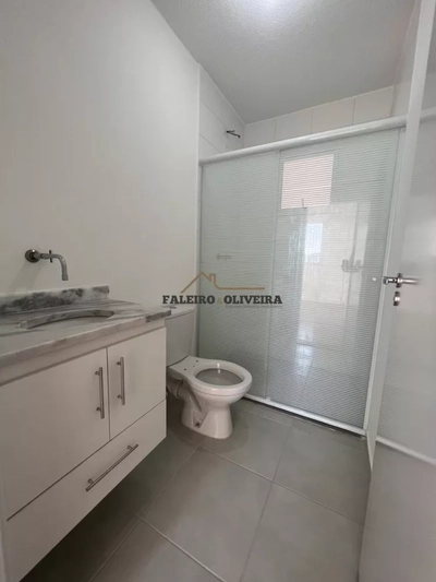 Apartamento, 3 quartos, 64 m² - Foto 4
