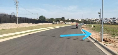 Terreno, 1050 m² - Foto 3