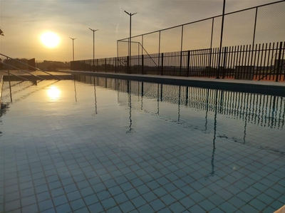 Terreno, 1050 m² - Foto 2