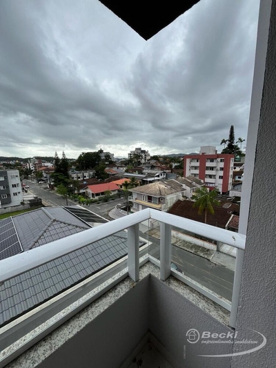 Apartamento, 2 quartos, 61 m² - Foto 3