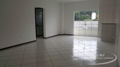 Apartamento, 2 quartos, 77 m² - Foto 4