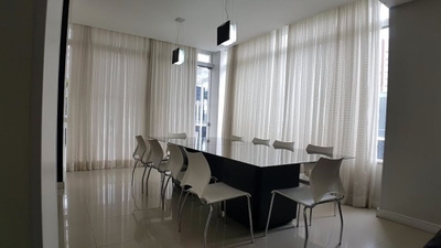 Apartamento, 3 quartos, 92 m² - Foto 5