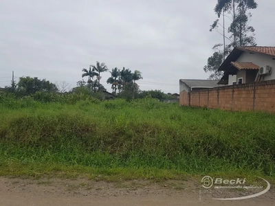 Terreno, 300 m² - Foto 5