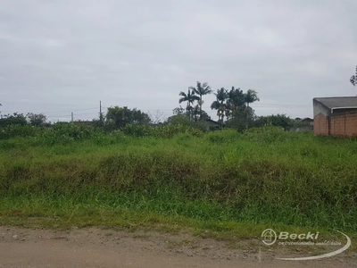 Terreno, 300 m² - Foto 2