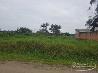 Terreno, 300 m² - Foto 4