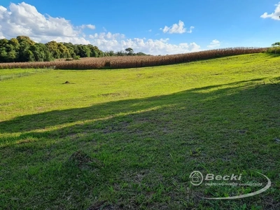 Chácara, 3527 m² - Foto 3