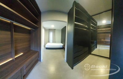 Casa, 3 quartos, 265 m² - Foto 5