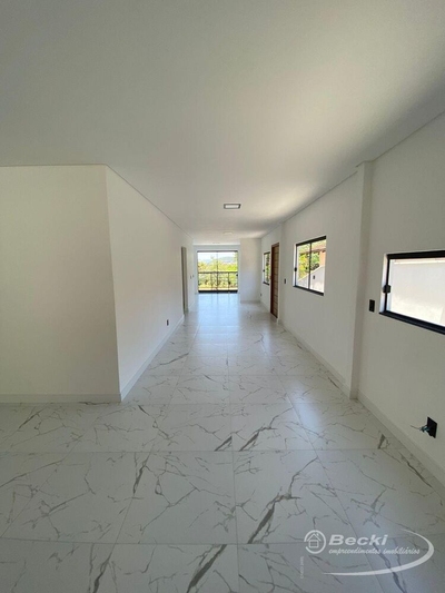 Sobrado, 3 quartos, 157 m² - Foto 5