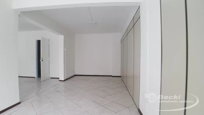 Sala-Conjunto, 81 m² - Foto 2