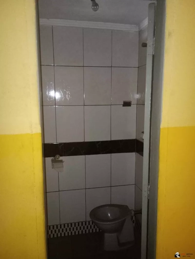 Prédio Inteiro, 96 m² - Foto 3