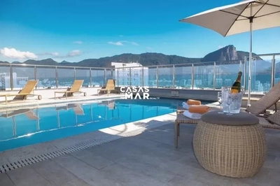 Prédio Inteiro - Foto 4