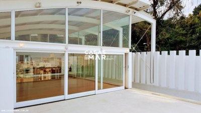 Casa, 4 quartos - Foto 5