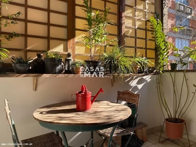 Cobertura, 4 quartos, 240 m² - Foto 1