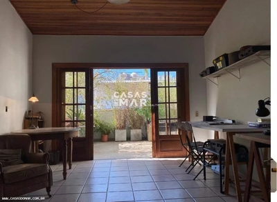 Cobertura, 4 quartos, 240 m² - Foto 5