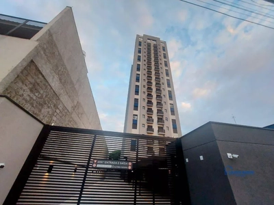 Apartamento, 3 quartos, 78 m² - Foto 2