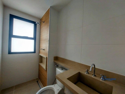 Apartamento, 3 quartos, 78 m² - Foto 5