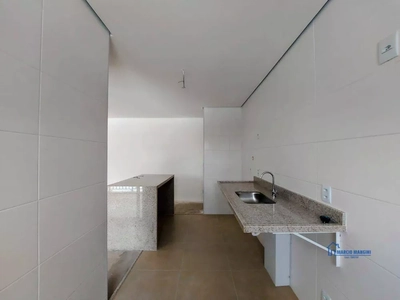 Apartamento, 3 quartos, 78 m² - Foto 5