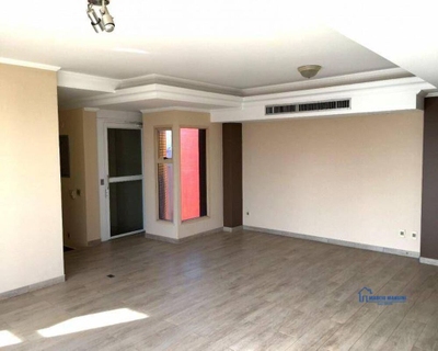 Cobertura, 4 quartos, 447 m² - Foto 4