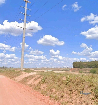 Terreno, 300 m² - Foto 5