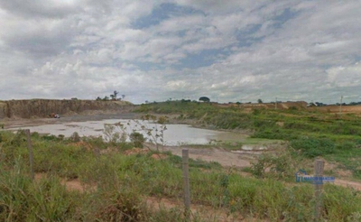 Terreno, 300 m² - Foto 3