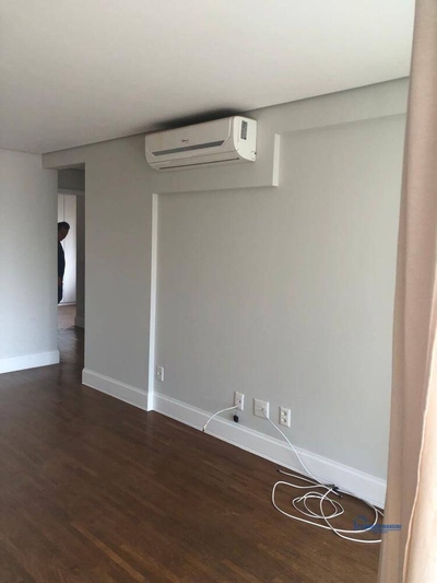 Apartamento, 3 quartos, 105 m² - Foto 5