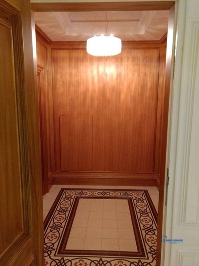 Apartamento, 5 quartos, 711 m² - Foto 4