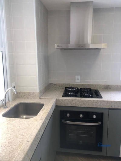 Apartamento, 1 quarto, 51 m² - Foto 5